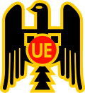 Union Espanola